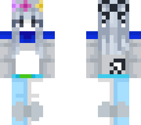 commission for u/0zy_m