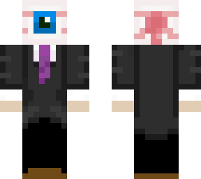 cool skin based on eggchan