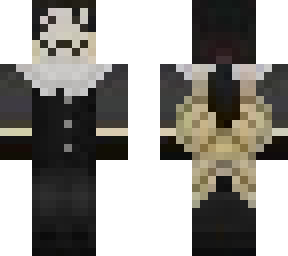 cross, get yo skin