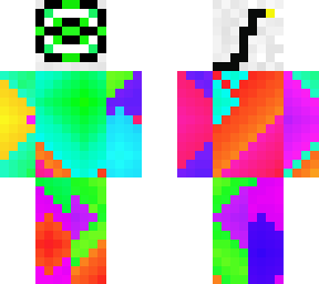 crystal