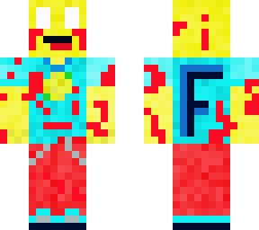 cursed lemooonchik6
