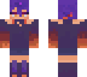 cynthus (my sona!)