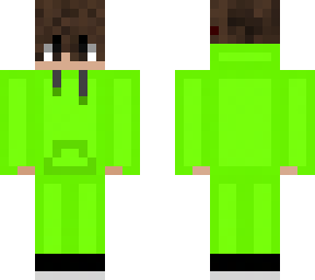 dalandanyelo