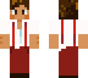 dan
