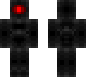 dark cyclop