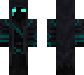 dark night dragon