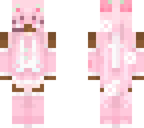 dark skinned sakura miku