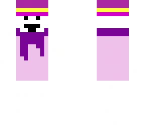 dpowerk