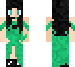 dress200