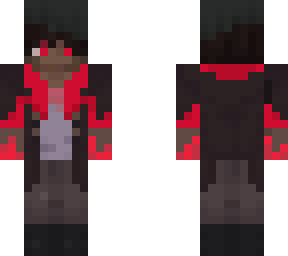 drifter deadlock edit
