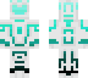 droid 74