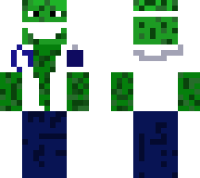 drpickle