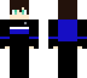 drumline
