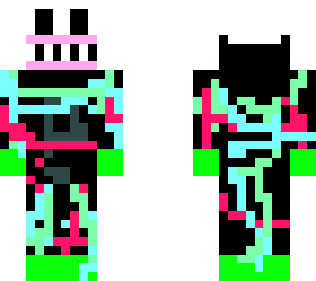 e.l.b.e.r.r