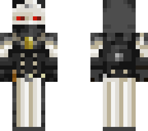 ebon chalice battle sister