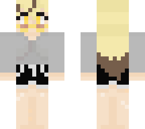 elise