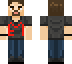 emortalmarcus