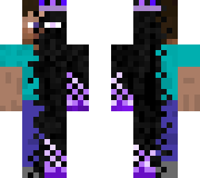 ender infection 3.0