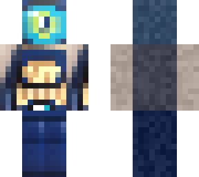 ender knight convert v3