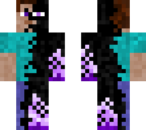 enderinfection 2.0