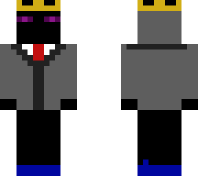 enderman