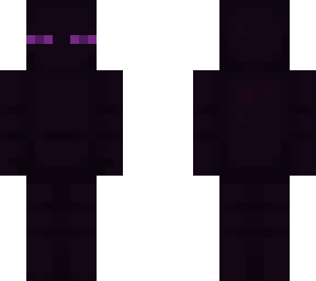 enderman