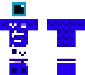 everton egg chan