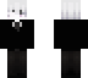facilize