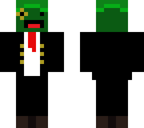 fancygreenbean