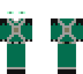 farlander infantry barebones