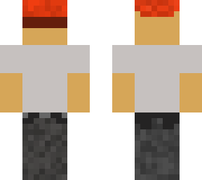 fireproplayz