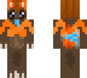 firxfly