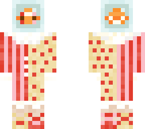 fishbowl clown v2