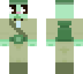 flippy ka-pow