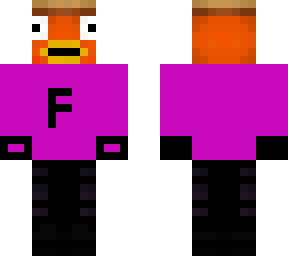 fulcraxx