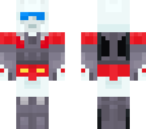 g1 doublecross