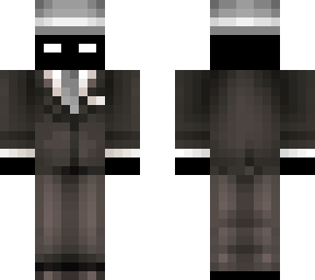 gib suit