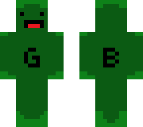 greenbean