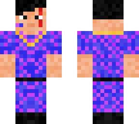 guy