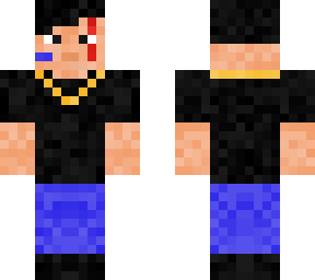 guy2.0