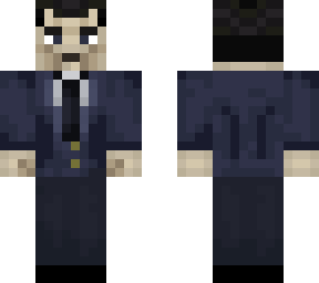 half-life 1 g-man