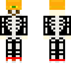 halloween parappa