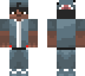 hat a
