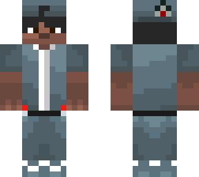hat b