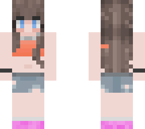 hazel v2