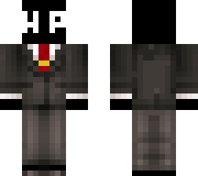 hero paintin texture