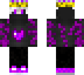 idk2