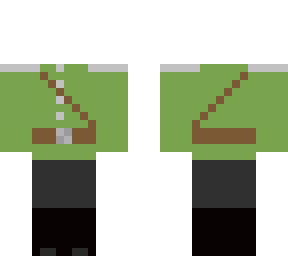 imperial northeastex army captain (tank forces) uniform