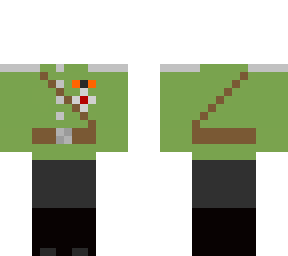 imperial northeastex army colonel (tank forces) uniform