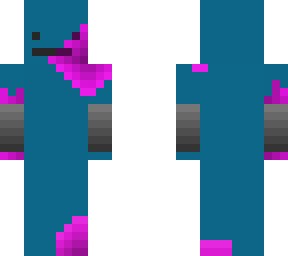itzalbertto infected